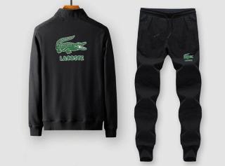 Lacoste m-6xl 1q08