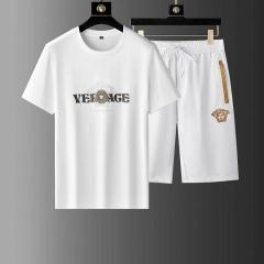 Versace M-4XL  D2405