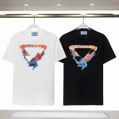 Prada S-3XL  8118