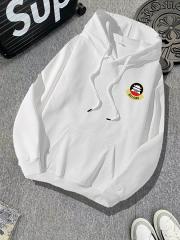 Moncler M-5XL 11Ln31