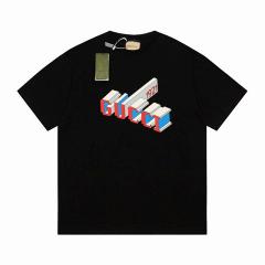 Gucci XS-L fxtx02