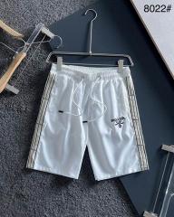 Prada M-4XL 24cn01