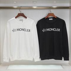 Moncler M-3XL yztn15