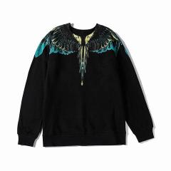 Marcelo Burlon M-XXL B021
