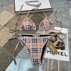 Burberry S-XL  35