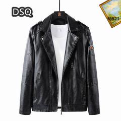 DSQ m-3xl 25t01