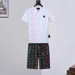 PP M-3XL  778
