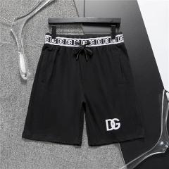 DG M-3XL  41013