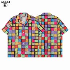 Gucci M-3XL S77