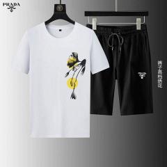 Prada M-4XL 25cr03