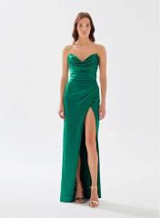 Herve XS-L 6070-32001
