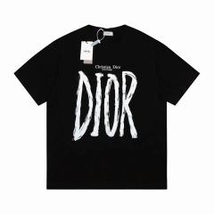 Dior XS-L xetr49