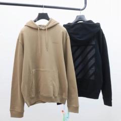 Off  White Hoodies xs-l jct02