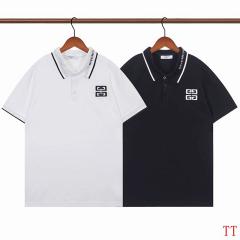 Givenchy M-3XL 20tx01