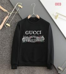Gucci M-3XL 12yx04