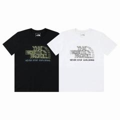 The North Face M-3XL T889362