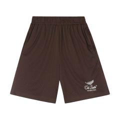 Cole Buxton Shirt Pants 0708