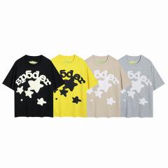Sp5der S-XL  6009