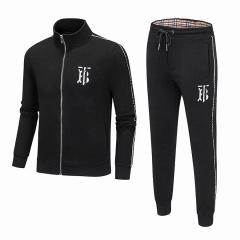 Burberry M-3XL 14mx 38019