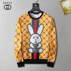 Gucci M-3XL 25tn62
