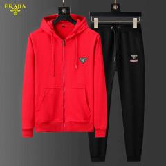 Prada M-3XL 12yn36