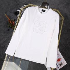 Fendi M-3XL  8307