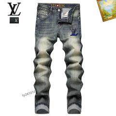 LV sz 28-38 02