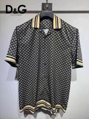 DG S-2XL jdtx08