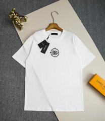 DG S-2XL wdtr01