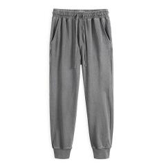 AF Hoc Man Pants 1005
