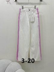 Chanel S-XL 08