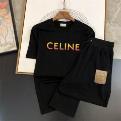 Celine M-5XL 12yn06