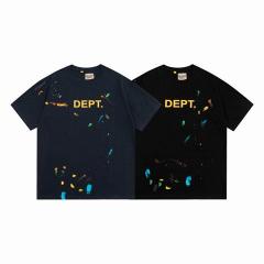 Gallery Dept S-XL  G121