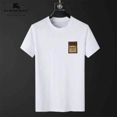 Burberry M-4XL 25cn55