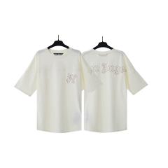 Palm Angels S-XL wetr2322