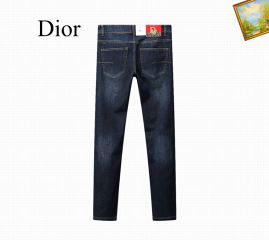 Dior se28-38 25tx01