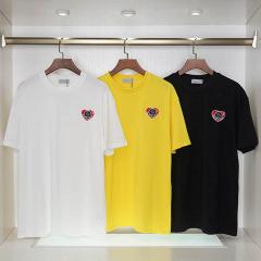 Moncler S-XXL yztn74
