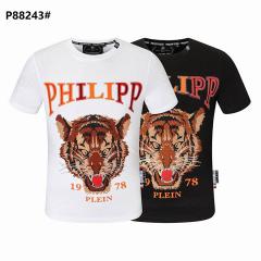 PP T Shirt M-3XL 8L16