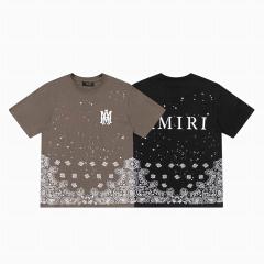 Amiri S-XL 7015