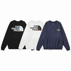 The North Face M-XXL  668320