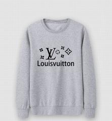 LV M-3XL 1qn47
