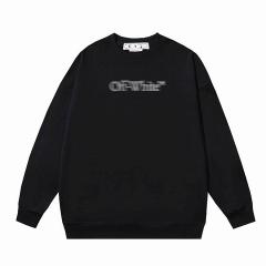 Off White S-XL 136