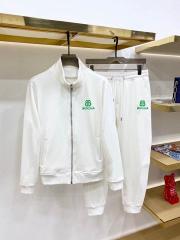 Balenciaga M-5XL kdtn05