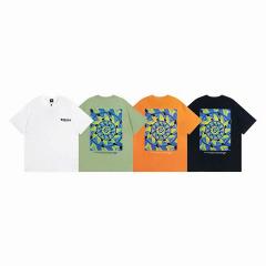 Stussy S-XL  XB916