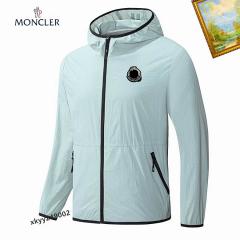 Moncler M-3XL 25tn05
