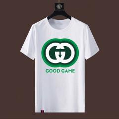 Gucci M-4XL 11Ln10