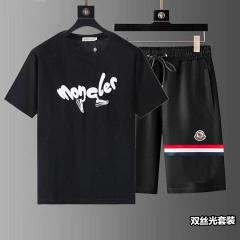 Moncler S-XL 12yn117