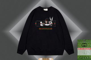 Gucci XS-L attr828