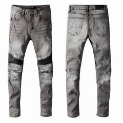 Amiri Jean Pants Long sz28-40 25g60