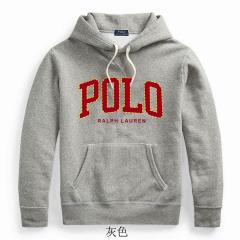 Polo M-XXL xx35